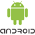 android logo image