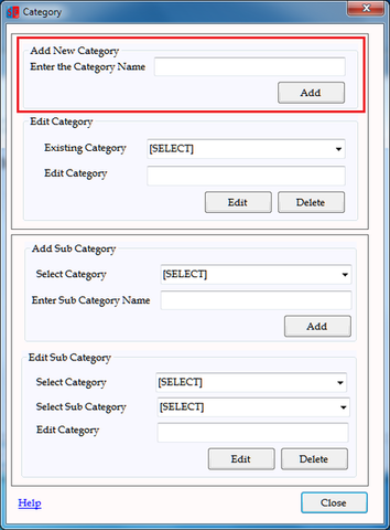 CBT Author Help Image