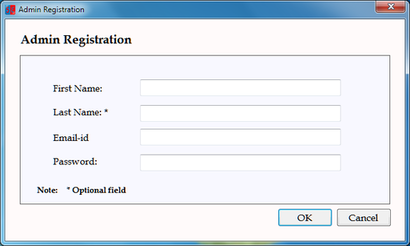 CBT Author Help Image