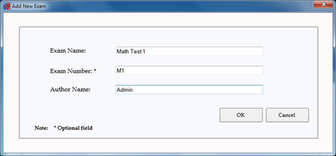 CBT Author Help Image