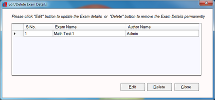 CBT Author Help Image
