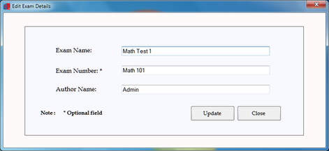 CBT Author Help Image