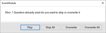 CBT Author Help Image