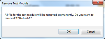 CBT Exam Engine Help Image