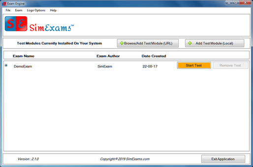 Activation Procedure Step 5