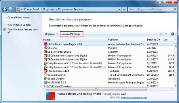 CBT Author Help Image