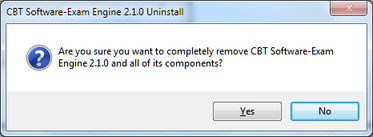CBT Author Help Image