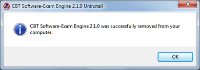 CBT Author Help Image