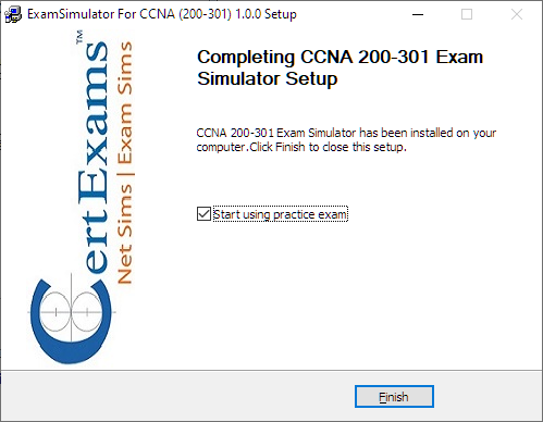 Download and Installation Procedure Step 11