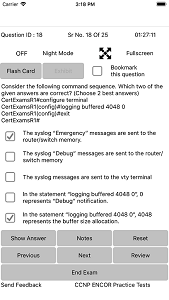 Multiple choice multiple answer